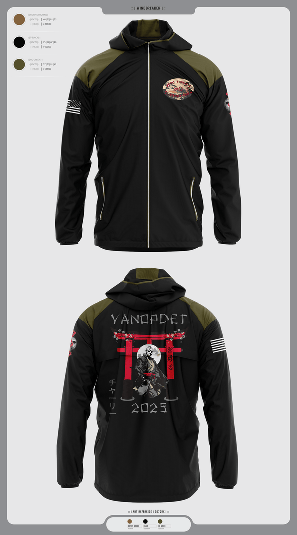 Windbreaker, VOD, Navy, Teamtime, Team time, sublimation, custom sports apparel, team uniforms, spirit wear, spiritwear, sports uniforms, custom shirts, team store, custom team store, fundraiser sports, apparel fundraiser