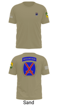 1-155th 38658910 Old School Cotton Feel Shirt - 86