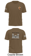 3 EN BN 81320944 Old School Cotton Feel Shirt - 10