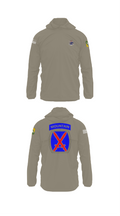1-155th 38658910 Windbreaker - 58