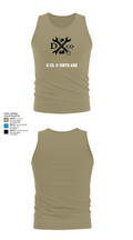 D Co. 2-158th AHB 37941019 Tank Top - 99