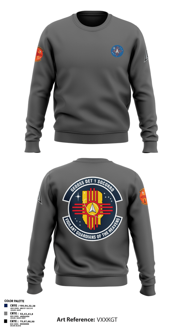Crew Neck Sweatshirt, Delta 2, , Teamtime, Team time, sublimation, custom sports apparel, team uniforms, spirit wear, spiritwear, sports uniforms, custom shirts, team store, custom team store, fundraiser sports, apparel fundraiser
