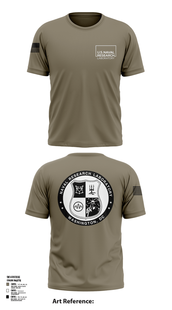 Short Sleeve Performance Shirt, Naval Research Lab, , Teamtime, Team time, sublimation, custom sports apparel, team uniforms, spirit wear, spiritwear, sports uniforms, custom shirts, team store, custom team store, fundraiser sports, apparel fundraiser
