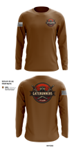 C Co 541st 2016982 Long Sleeve Performance Shirt 30
