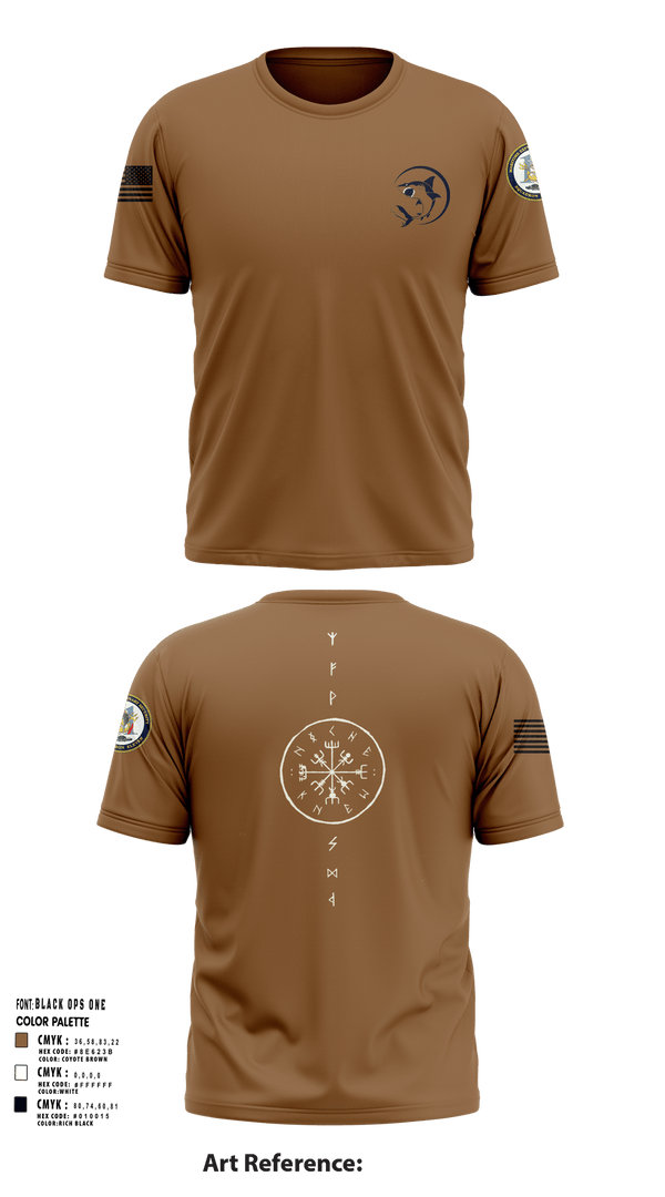 Short Sleeve Performance Shirt, MSRON-11, , Teamtime, Team time, sublimation, custom sports apparel, team uniforms, spirit wear, spiritwear, sports uniforms, custom shirts, team store, custom team store, fundraiser sports, apparel fundraiser