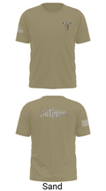 Easy 2nd PLT 56049442 Short Sleeve Performance Shirt - 96