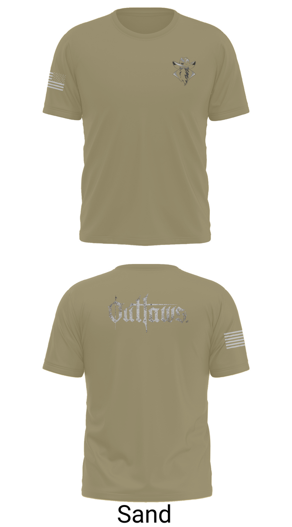 Short Sleeve Performance Shirt, Easy 2nd PLT, , Teamtime, Team time, sublimation, custom sports apparel, team uniforms, spirit wear, spiritwear, sports uniforms, custom shirts, team store, custom team store, fundraiser sports, apparel fundraiser