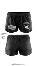 THICC BOIZ 20843626 Ranger Panties - 3
