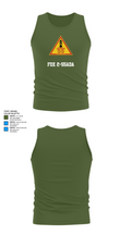 FOX 2-55ADA 481979 Tank Top - 59