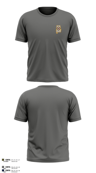 Short Sleeve Performance Shirt, Alabama SBI, Police, Teamtime, Team time, sublimation, custom sports apparel, team uniforms, spirit wear, spiritwear, sports uniforms, custom shirts, team store, custom team store, fundraiser sports, apparel fundraiser