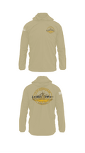 E Co 4th Recon BN 66844885 Windbreaker - 81