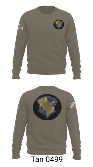 Crew Neck Sweatshirt, AOSD, , Teamtime, Team time, sublimation, custom sports apparel, team uniforms, spirit wear, spiritwear, sports uniforms, custom shirts, team store, custom team store, fundraiser sports, apparel fundraiser