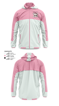 Cycopaths 88020072 Windbreaker - 1