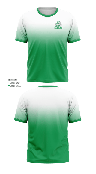 Short Sleeve Performance Shirt, Albuquerque High School Tennis, Tennis, Teamtime, Team time, sublimation, custom sports apparel, team uniforms, spirit wear, spiritwear, sports uniforms, custom shirts, team store, custom team store, fundraiser sports, apparel fundraiser
