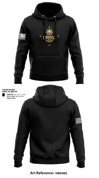 Hoodie, Pinnacle Martial Arts, , Teamtime, Team time, sublimation, custom sports apparel, team uniforms, spirit wear, spiritwear, sports uniforms, custom shirts, team store, custom team store, fundraiser sports, apparel fundraiser