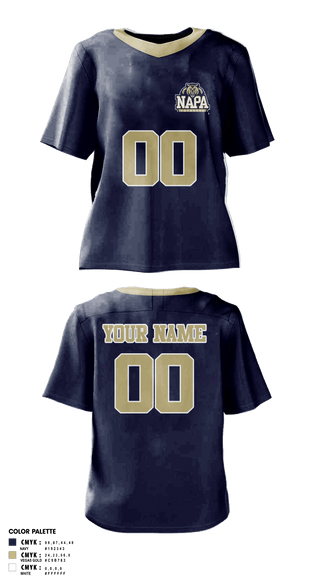 Womens Lacrosse Jersey, Napa Grizzlies, Women's Lacrosse, Teamtime, Team time, sublimation, custom sports apparel, team uniforms, spirit wear, spiritwear, sports uniforms, custom shirts, team store, custom team store, fundraiser sports, apparel fundraiser