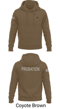 Ace 53947916 Hoodie - 17