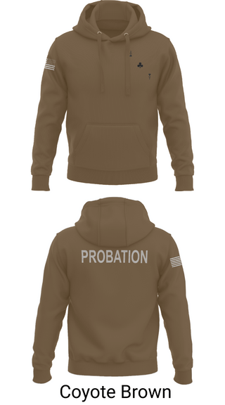 Hoodie, Ace, , Teamtime, Team time, sublimation, custom sports apparel, team uniforms, spirit wear, spiritwear, sports uniforms, custom shirts, team store, custom team store, fundraiser sports, apparel fundraiser