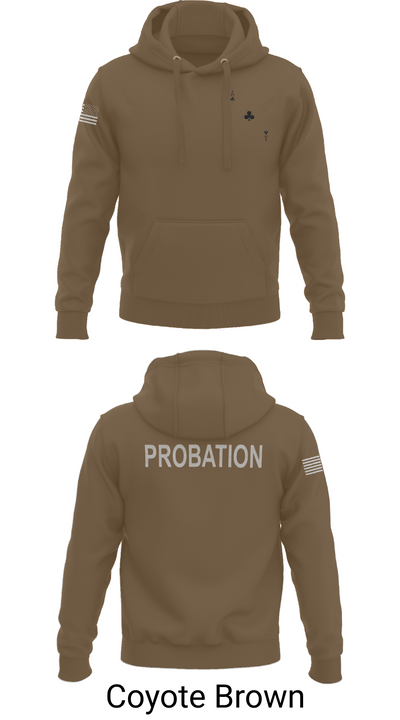 Ace 53947916 Hoodie - 17