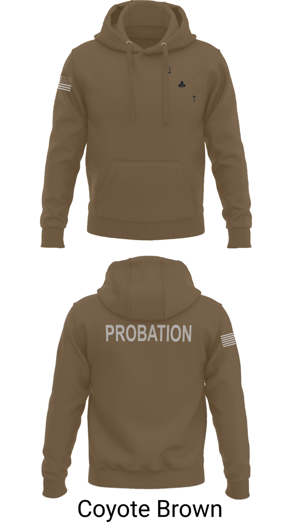 Hoodie, Ace, , Teamtime, Team time, sublimation, custom sports apparel, team uniforms, spirit wear, spiritwear, sports uniforms, custom shirts, team store, custom team store, fundraiser sports, apparel fundraiser