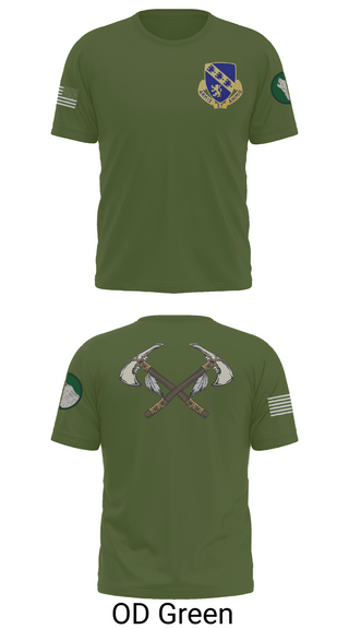 Old School Cotton Feel Shirt, Marauders, Army, Teamtime, Team time, sublimation, custom sports apparel, team uniforms, spirit wear, spiritwear, sports uniforms, custom shirts, team store, custom team store, fundraiser sports, apparel fundraiser