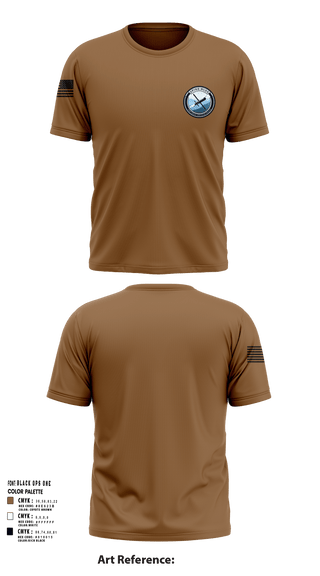 Short Sleeve Performance Shirt, SPIKE NLOS, , Teamtime, Team time, sublimation, custom sports apparel, team uniforms, spirit wear, spiritwear, sports uniforms, custom shirts, team store, custom team store, fundraiser sports, apparel fundraiser