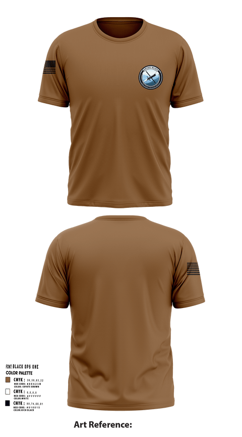 Short Sleeve Performance Shirt, SPIKE NLOS, , Teamtime, Team time, sublimation, custom sports apparel, team uniforms, spirit wear, spiritwear, sports uniforms, custom shirts, team store, custom team store, fundraiser sports, apparel fundraiser