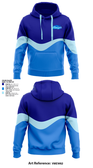 Hoodie, Villegas, Men's Soccer, Teamtime, Team time, sublimation, custom sports apparel, team uniforms, spirit wear, spiritwear, sports uniforms, custom shirts, team store, custom team store, fundraiser sports, apparel fundraiser