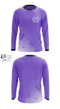 Monroe Woodbury 23360054 Long Sleeve Performance Shirt 7 (1)