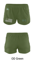 Greeks 13518002 Ranger Panties - 43