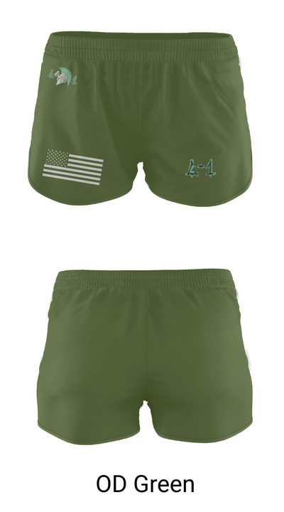 Greeks 13518002 Ranger Panties - 43
