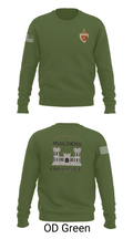 3 EN BN 81320944 Crew Neck Sweatshirt - 45