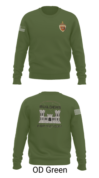Crew Neck Sweatshirt, 3 EN BN, , Teamtime, Team time, sublimation, custom sports apparel, team uniforms, spirit wear, spiritwear, sports uniforms, custom shirts, team store, custom team store, fundraiser sports, apparel fundraiser
