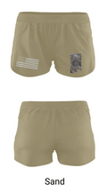 46 MP CO 62562841 Ranger Panties - 79