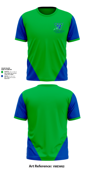 Short Sleeve Performance Shirt, Winton Woods Baseball, Baseball, Teamtime, Team time, sublimation, custom sports apparel, team uniforms, spirit wear, spiritwear, sports uniforms, custom shirts, team store, custom team store, fundraiser sports, apparel fundraiser