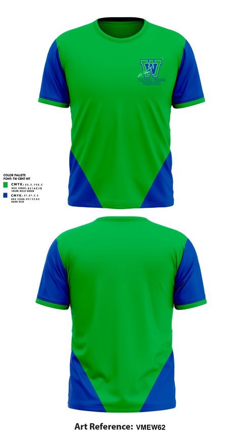 Short Sleeve Performance Shirt, Winton Woods Baseball, Baseball, Teamtime, Team time, sublimation, custom sports apparel, team uniforms, spirit wear, spiritwear, sports uniforms, custom shirts, team store, custom team store, fundraiser sports, apparel fundraiser