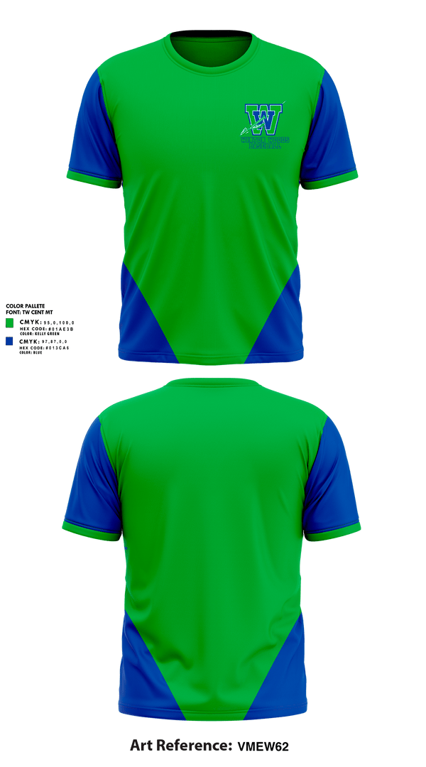 Short Sleeve Performance Shirt, Winton Woods Baseball, Baseball, Teamtime, Team time, sublimation, custom sports apparel, team uniforms, spirit wear, spiritwear, sports uniforms, custom shirts, team store, custom team store, fundraiser sports, apparel fundraiser