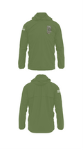 46 MP CO 62562841 Windbreaker - 39