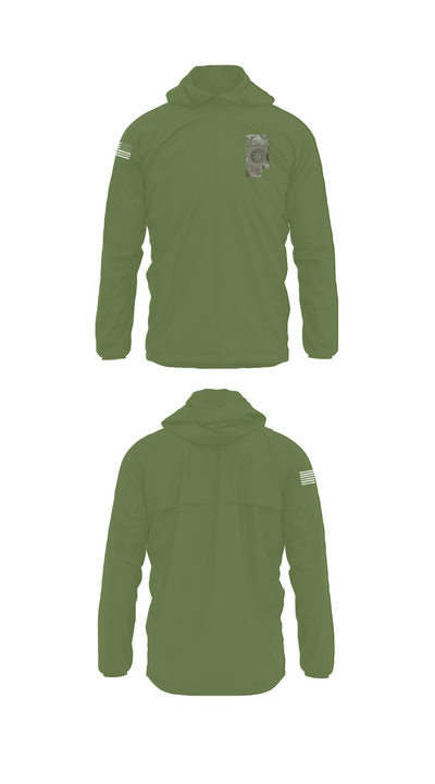 46 MP CO 62562841 Windbreaker - 39