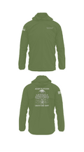 Adam Platoon 34033913 Windbreaker - 39