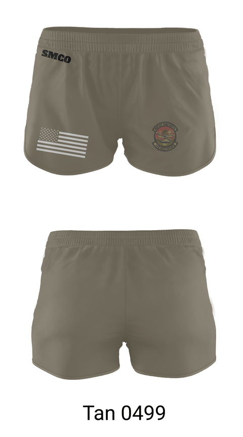 Ranger Panties, SMCO, , Teamtime, Team time, sublimation, custom sports apparel, team uniforms, spirit wear, spiritwear, sports uniforms, custom shirts, team store, custom team store, fundraiser sports, apparel fundraiser