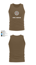 Wpns 1/8 Mortars 40720351 Tank Top - 19