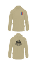 2-174 ADA 22453526 Windbreaker - 81