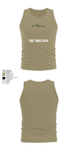 The tree guys 30385128 Tank Top - 44