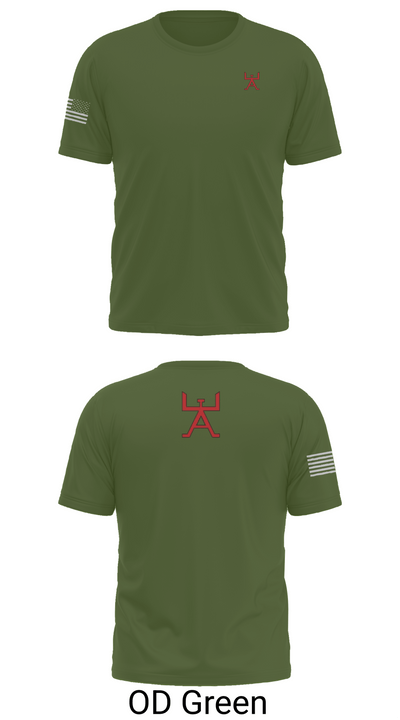 355 CES 91493290 Old School Cotton Feel Shirt - 50