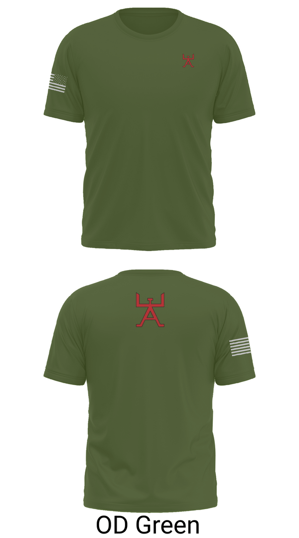 Old School Cotton Feel Shirt, 355 CES, Air Force, Teamtime, Team time, sublimation, custom sports apparel, team uniforms, spirit wear, spiritwear, sports uniforms, custom shirts, team store, custom team store, fundraiser sports, apparel fundraiser