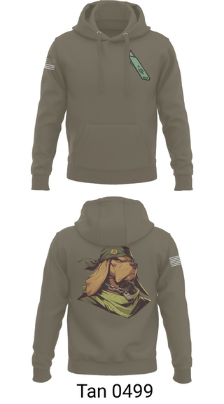 Hoodie, Supply Chain Management, , Teamtime, Team time, sublimation, custom sports apparel, team uniforms, spirit wear, spiritwear, sports uniforms, custom shirts, team store, custom team store, fundraiser sports, apparel fundraiser