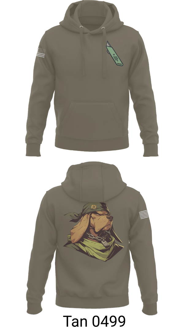 Hoodie, Supply Chain Management, , Teamtime, Team time, sublimation, custom sports apparel, team uniforms, spirit wear, spiritwear, sports uniforms, custom shirts, team store, custom team store, fundraiser sports, apparel fundraiser