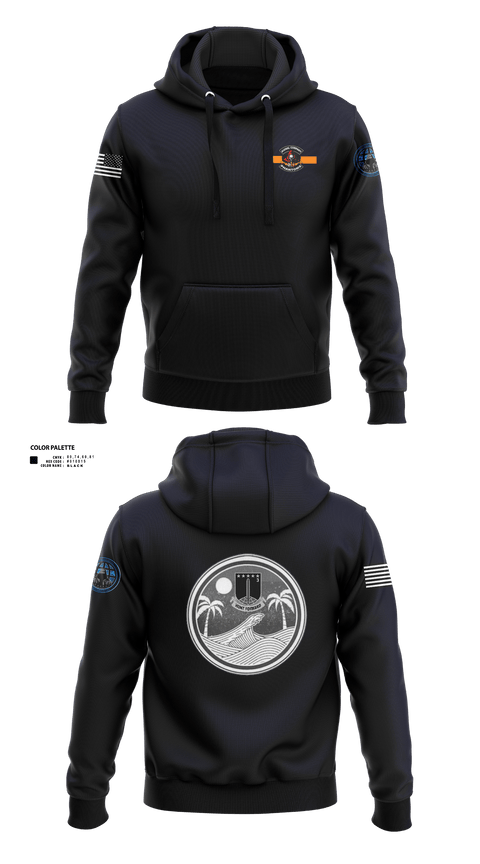 Hoodie, SIGNAL, MDEB, 3MDTF, , Teamtime, Team time, sublimation, custom sports apparel, team uniforms, spirit wear, spiritwear, sports uniforms, custom shirts, team store, custom team store, fundraiser sports, apparel fundraiser