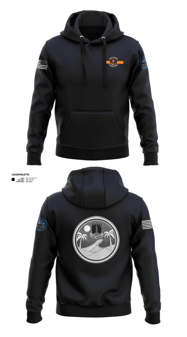 Hoodie, SIGNAL, MDEB, 3MDTF, , Teamtime, Team time, sublimation, custom sports apparel, team uniforms, spirit wear, spiritwear, sports uniforms, custom shirts, team store, custom team store, fundraiser sports, apparel fundraiser